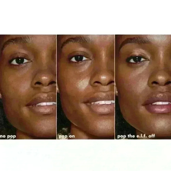 COPY - Jelly pop primer - Picture 7 of 10